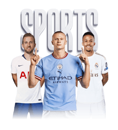 辽宁省营口市aoa体育app官网入口