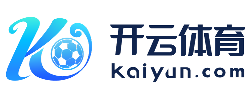 辽宁省营口市aoa体育app官网入口